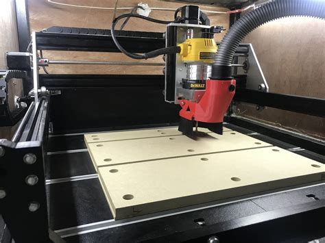 affordable cnc machine kit|affordable cnc machine for wood.